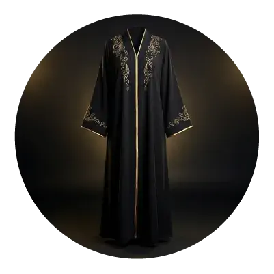 collection-img
